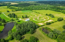 000 Gateway Rd, Lebanon, MO 65536