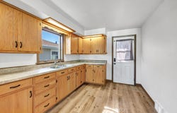 522 MILL Street, ALGOMA, WI 54201