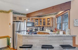 426 Oak Court, Tannersville, PA 18372