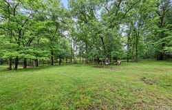 3190 Creek Road, Moscow Mills, MO 63362