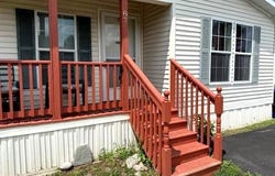 87 RIDGE ROAD, QUAKERTOWN, PA 18951