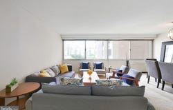 5500 FRIENDSHIP BOULEVARD, CHEVY CHASE, MD 20815