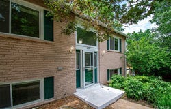 23 LORI Circle, Maryland Heights, MO 63043