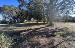 253 NE Eglin Parkway, Fort Walton Beach, FL 32547