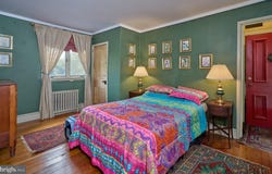 3666 RIVER Road, LUMBERVILLE, PA 18933