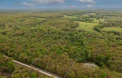 S 52nd Road, Dunnegan, MO 65640