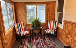 145 Charles Street, Erwin, NY 14870