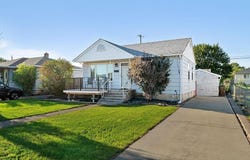 1303 E Princeton Ave, Spokane, WA 99207