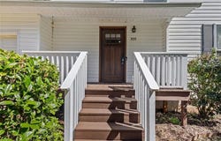 309 TWIN CREEK Shores, Athens, GA 30605