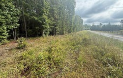 Westpoint Stevens Rd lot: 10, Drakes Branch, VA 23937