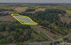 3511 Edwards Road, Wingate, NC 28174