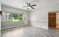 443 Bedinger Street, Elsmere, KY 41018