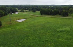 18.5 Acres Olin Road, Cedar Grove, NC 27231