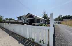 1322 10th Avenue, Lewiston, ID 83501