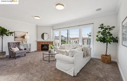 2 Westgate Dr., San Francisco, CA 94127