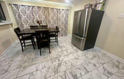 609 S Fifth Avenue, Cleveland, MS 38732