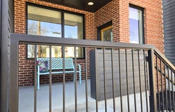 801 N 4Th Ave, Knoxville, TN 37917