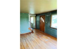 238 Humphrey Rd, Hempfield Twp, PA 15601
