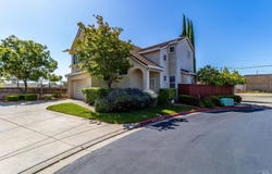 673 Rockspray Circle, Pittsburg, CA 94565