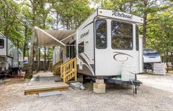 310 Old Chatham Road, Dennis, MA 02638