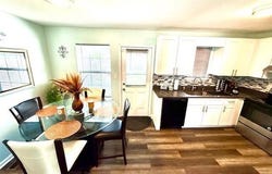 241 MANSION PARKWAY, NEW CASTLE, DE 19720