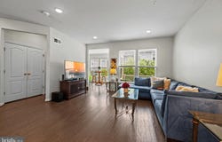 7733 CRESAP Lane, HANOVER, MD 21076