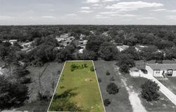 1606 Travis Street, Bellmead, TX 76705