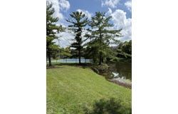 4351 Village Parkway Circle W, Indianapolis, IN 46254