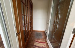 510 Lakeview Dr, Lamoni, IA 50140