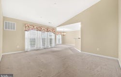 2509 SHELLEY CIRCLE, FREDERICK, MD 21702