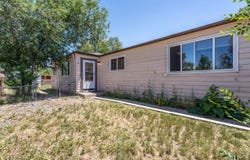 920 Newton St, Denver, CO 80204
