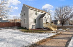 907 8th Street SE, Austin, MN 55912