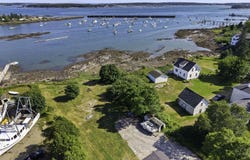 281 Main Street, Jonesport, ME 04649
