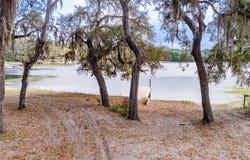 7115 KING STREET, KEYSTONE HEIGHTS, FL 32656