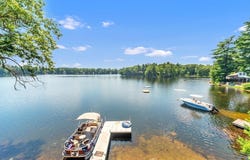 27 Mountain Laurel Ln, Lancaster, MA 01523