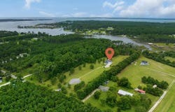 200 Pigott Road, Gloucester, NC 28528