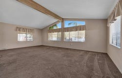 11949  Riverside Drive, Lakeside, CA 92040