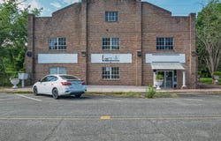 110 E 9th Avenue, Havana, FL 32333