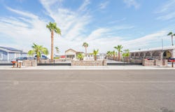 13794 E 48 DR, Yuma, AZ 85367