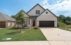 558 Torrey Pines Circle, Heath, TX 75032
