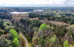 233 Zara Spook Dr., CEDAR GROVE, TN 38321