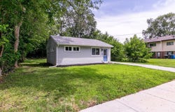 2311 Williams Street, Des Moines, IA 50317