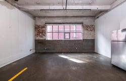 423 E 3rd Street, Little Rock, AR 72201