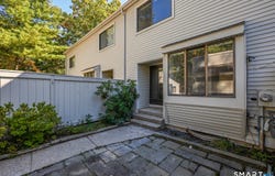 62 Farmington Chase Crescent, Farmington, CT 06032