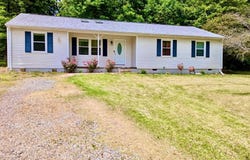 7210 MACKAY Court, SPOTSYLVANIA, VA 22553