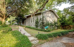 319 Washington Avenue, Ocean Springs, MS 39564