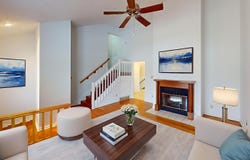 15 Cobblestone Lane, Huntington, WV 25705