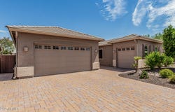 6625 W ROY ROGERS Road W, Phoenix, AZ 85083