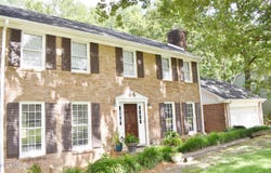 3077 Tiffin Circle, Macon, GA 31204