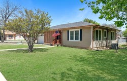 1700 4th Street, Brownwood, TX 76801